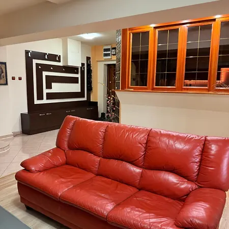 Duplex Appartement Craiova